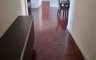 2 Bedroom Condo for rent in Siam Court Apartment, Bangkok near BTS Nana