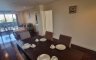 2 Bedroom Condo for rent in Siam Court Apartment, Bangkok near BTS Nana