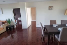 2 Bedroom Condo for rent in Siam Court Apartment, Bangkok near BTS Nana 2 Bedroom Condo for rent in Siam Court Apartment, Bangkok near BTS Nana