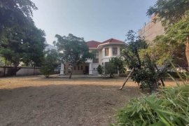 4 Bedroom House for rent in Chong Nonsi, Bangkok 4 Bedroom House for rent in Chong Nonsi, Bangkok