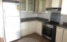 3 Bedroom Condo for rent in Regent on the Park 1, Khlong Tan, Bangkok near BTS Phrom Phong 3 Bedroom Condo for rent in Regent on the Park 1, Khlong Tan, Bangkok near BTS Phrom Phong