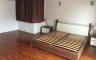 3 Bedroom Condo for rent in Regent on the Park 1, Khlong Tan, Bangkok near BTS Phrom Phong 3 Bedroom Condo for rent in Regent on the Park 1, Khlong Tan, Bangkok near BTS Phrom Phong