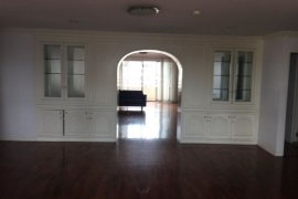 3 Bedroom Condo for rent in Regent on the Park 1, Khlong Tan, Bangkok near BTS Phrom Phong 3 Bedroom Condo for rent in Regent on the Park 1, Khlong Tan, Bangkok near BTS Phrom Phong