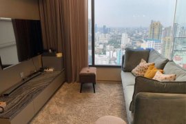 2 Bedroom Condo for rent in The ESSE Asoke, Khlong Toei Nuea, Bangkok near MRT Sukhumvit 2 Bedroom Condo for rent in The ESSE Asoke, Khlong Toei Nuea, Bangkok near MRT Sukhumvit