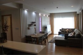 1 Bedroom Condo for rent in Hyde Sukhumvit 13, Khlong Tan Nuea, Bangkok near BTS Nana 1 Bedroom Condo for rent in Hyde Sukhumvit 13, Khlong Tan Nuea, Bangkok near BTS Nana