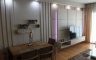 1 Bedroom Condo for rent in Hyde Sukhumvit 13, Khlong Tan Nuea, Bangkok near BTS Nana 1 Bedroom Condo for rent in Hyde Sukhumvit 13, Khlong Tan Nuea, Bangkok near BTS Nana
