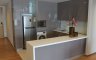 1 Bedroom Condo for rent in Hyde Sukhumvit 13, Khlong Tan Nuea, Bangkok near BTS Nana 1 Bedroom Condo for rent in Hyde Sukhumvit 13, Khlong Tan Nuea, Bangkok near BTS Nana