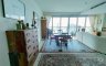 3 Bedroom Condo for sale in The River by Raimon Land, Khlong Ton Sai, Bangkok near BTS Charoen Nakhon 3 Bedroom Condo for sale in The River by Raimon Land, Khlong Ton Sai, Bangkok near BTS Charoen Nakhon