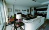 3 Bedroom Condo for sale in The River by Raimon Land, Khlong Ton Sai, Bangkok near BTS Charoen Nakhon 3 Bedroom Condo for sale in The River by Raimon Land, Khlong Ton Sai, Bangkok near BTS Charoen Nakhon