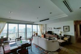 3 Bedroom Condo for sale in The River by Raimon Land, Khlong Ton Sai, Bangkok near BTS Charoen Nakhon 3 Bedroom Condo for sale in The River by Raimon Land, Khlong Ton Sai, Bangkok near BTS Charoen Nakhon