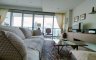 3 Bedroom Condo for sale in The River by Raimon Land, Khlong Ton Sai, Bangkok near BTS Charoen Nakhon 3 Bedroom Condo for sale in The River by Raimon Land, Khlong Ton Sai, Bangkok near BTS Charoen Nakhon