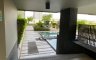 1 Bedroom Condo for Sale or Rent in U Delight 2 @ Bang Sue Station, Bang Sue, Bangkok near MRT Bang Son 1 Bedroom Condo for Sale or Rent in U Delight 2 @ Bang Sue Station, Bang Sue, Bangkok near MRT Bang Son