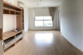 1 Bedroom Condo for Sale or Rent in U Delight 2 @ Bang Sue Station, Bang Sue, Bangkok near MRT Bang Son 1 Bedroom Condo for Sale or Rent in U Delight 2 @ Bang Sue Station, Bang Sue, Bangkok near MRT Bang Son