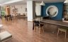 1 Bedroom Condo for Sale or Rent in U Delight 2 @ Bang Sue Station, Bang Sue, Bangkok near MRT Bang Son 1 Bedroom Condo for Sale or Rent in U Delight 2 @ Bang Sue Station, Bang Sue, Bangkok near MRT Bang Son