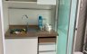 1 Bedroom Condo for Sale or Rent in U Delight 2 @ Bang Sue Station, Bang Sue, Bangkok near MRT Bang Son 1 Bedroom Condo for Sale or Rent in U Delight 2 @ Bang Sue Station, Bang Sue, Bangkok near MRT Bang Son