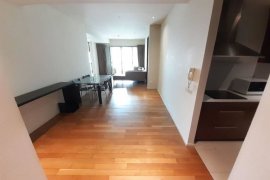 2 Bedroom Condo for rent in Khlong Toei, Bangkok near BTS Asoke 2 Bedroom Condo for rent in Khlong Toei, Bangkok near BTS Asoke