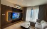 2 Bedroom Condo for rent in Life One Wireless, Lumpini, Bangkok near BTS Ploen Chit