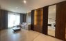 2 Bedroom Condo for rent in Life One Wireless, Lumpini, Bangkok near BTS Ploen Chit