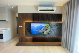2 Bedroom Condo for rent in Life One Wireless, Lumpini, Bangkok near BTS Ploen Chit 2 Bedroom Condo for rent in Life One Wireless, Lumpini, Bangkok near BTS Ploen Chit