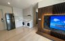2 Bedroom Condo for rent in Life One Wireless, Lumpini, Bangkok near BTS Ploen Chit