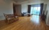 3 Bedroom Condo for rent in Millennium Residence, Khlong Toei, Bangkok near BTS Phrom Phong