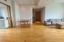 3 Bedroom Condo for rent in Millennium Residence, Khlong Toei, Bangkok near BTS Phrom Phong 3 Bedroom Condo for rent in Millennium Residence, Khlong Toei, Bangkok near BTS Phrom Phong