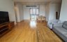 3 Bedroom Condo for rent in Millennium Residence, Khlong Toei, Bangkok near BTS Phrom Phong