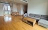 3 Bedroom Condo for rent in Millennium Residence, Khlong Toei, Bangkok near BTS Phrom Phong