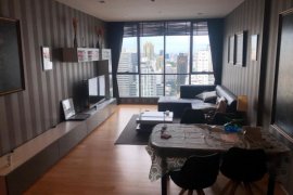 1 Bedroom Condo for rent in Hyde Sukhumvit 13, Khlong Tan Nuea, Bangkok near BTS Nana 1 Bedroom Condo for rent in Hyde Sukhumvit 13, Khlong Tan Nuea, Bangkok near BTS Nana