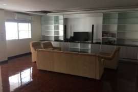 3 Bedroom Condo for rent in Grand Ville House 1, Khlong Tan, Bangkok near BTS Phrom Phong 3 Bedroom Condo for rent in Grand Ville House 1, Khlong Tan, Bangkok near BTS Phrom Phong