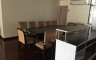 3 Bedroom Condo for rent in Grand Ville House 1, Khlong Tan, Bangkok near BTS Phrom Phong 3 Bedroom Condo for rent in Grand Ville House 1, Khlong Tan, Bangkok near BTS Phrom Phong