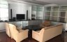 3 Bedroom Condo for rent in Grand Ville House 1, Khlong Tan, Bangkok near BTS Phrom Phong 3 Bedroom Condo for rent in Grand Ville House 1, Khlong Tan, Bangkok near BTS Phrom Phong