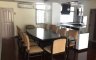 3 Bedroom Condo for rent in Grand Ville House 1, Khlong Tan, Bangkok near BTS Phrom Phong 3 Bedroom Condo for rent in Grand Ville House 1, Khlong Tan, Bangkok near BTS Phrom Phong