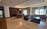 3 Bedroom Condo for rent in Royal Residence Park, Lumpini, Bangkok near BTS Ratchadamri