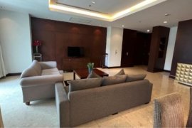 3 Bedroom Condo for rent in Royal Residence Park, Lumpini, Bangkok near BTS Ratchadamri