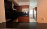 3 Bedroom Condo for rent in Royal Residence Park, Lumpini, Bangkok near BTS Ratchadamri