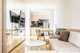 2 Bedroom Condo for rent in Park Origin Phrom Phong, Khlong Tan, Bangkok near MRT Queen Sirikit National Convention Centre 2 Bedroom Condo for rent in Park Origin Phrom Phong, Khlong Tan, Bangkok near MRT Queen Sirikit National Convention Centre