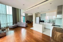 3 Bedroom Condo for rent in Bright Sukhumvit 24, Khlong Tan, Bangkok near MRT Queen Sirikit National Convention Centre 3 Bedroom Condo for rent in Bright Sukhumvit 24, Khlong Tan, Bangkok near MRT Queen Sirikit National Convention Centre