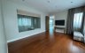 3 Bedroom Condo for rent in Bright Sukhumvit 24, Khlong Tan, Bangkok near MRT Queen Sirikit National Convention Centre 3 Bedroom Condo for rent in Bright Sukhumvit 24, Khlong Tan, Bangkok near MRT Queen Sirikit National Convention Centre