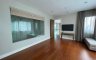 3 Bedroom Condo for rent in Bright Sukhumvit 24, Khlong Tan, Bangkok near MRT Queen Sirikit National Convention Centre 3 Bedroom Condo for rent in Bright Sukhumvit 24, Khlong Tan, Bangkok near MRT Queen Sirikit National Convention Centre