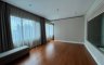 3 Bedroom Condo for rent in Bright Sukhumvit 24, Khlong Tan, Bangkok near MRT Queen Sirikit National Convention Centre 3 Bedroom Condo for rent in Bright Sukhumvit 24, Khlong Tan, Bangkok near MRT Queen Sirikit National Convention Centre