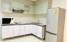 2 Bedroom Condo for rent in The Waterford Rama 4, Phra Khanong, Bangkok near BTS Phra Khanong