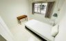 2 Bedroom Condo for rent in The Waterford Rama 4, Phra Khanong, Bangkok near BTS Phra Khanong