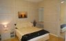 2 Bedroom Condo for rent in Baan Sathorn Chaopraya, Khlong Ton Sai, Bangkok near BTS Saphan Taksin