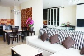 2 Bedroom Condo for rent in Baan Sathorn Chaopraya, Khlong Ton Sai, Bangkok near BTS Saphan Taksin 2 Bedroom Condo for rent in Baan Sathorn Chaopraya, Khlong Ton Sai, Bangkok near BTS Saphan Taksin