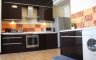 2 Bedroom Condo for rent in Baan Sathorn Chaopraya, Khlong Ton Sai, Bangkok near BTS Saphan Taksin