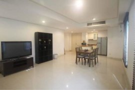2 Bedroom Condo for rent in La Vie En Rose Place, Phra Khanong, Bangkok near BTS Thong Lo 2 Bedroom Condo for rent in La Vie En Rose Place, Phra Khanong, Bangkok near BTS Thong Lo