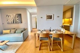 2 Bedroom Condo for rent in The Lumpini 24, Khlong Tan, Bangkok near MRT Queen Sirikit National Convention Centre 2 Bedroom Condo for rent in The Lumpini 24, Khlong Tan, Bangkok near MRT Queen Sirikit National Convention Centre