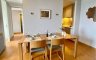 2 Bedroom Condo for rent in The Lumpini 24, Khlong Tan, Bangkok near MRT Queen Sirikit National Convention Centre 2 Bedroom Condo for rent in The Lumpini 24, Khlong Tan, Bangkok near MRT Queen Sirikit National Convention Centre