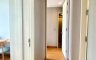 2 Bedroom Condo for rent in The Lumpini 24, Khlong Tan, Bangkok near MRT Queen Sirikit National Convention Centre 2 Bedroom Condo for rent in The Lumpini 24, Khlong Tan, Bangkok near MRT Queen Sirikit National Convention Centre